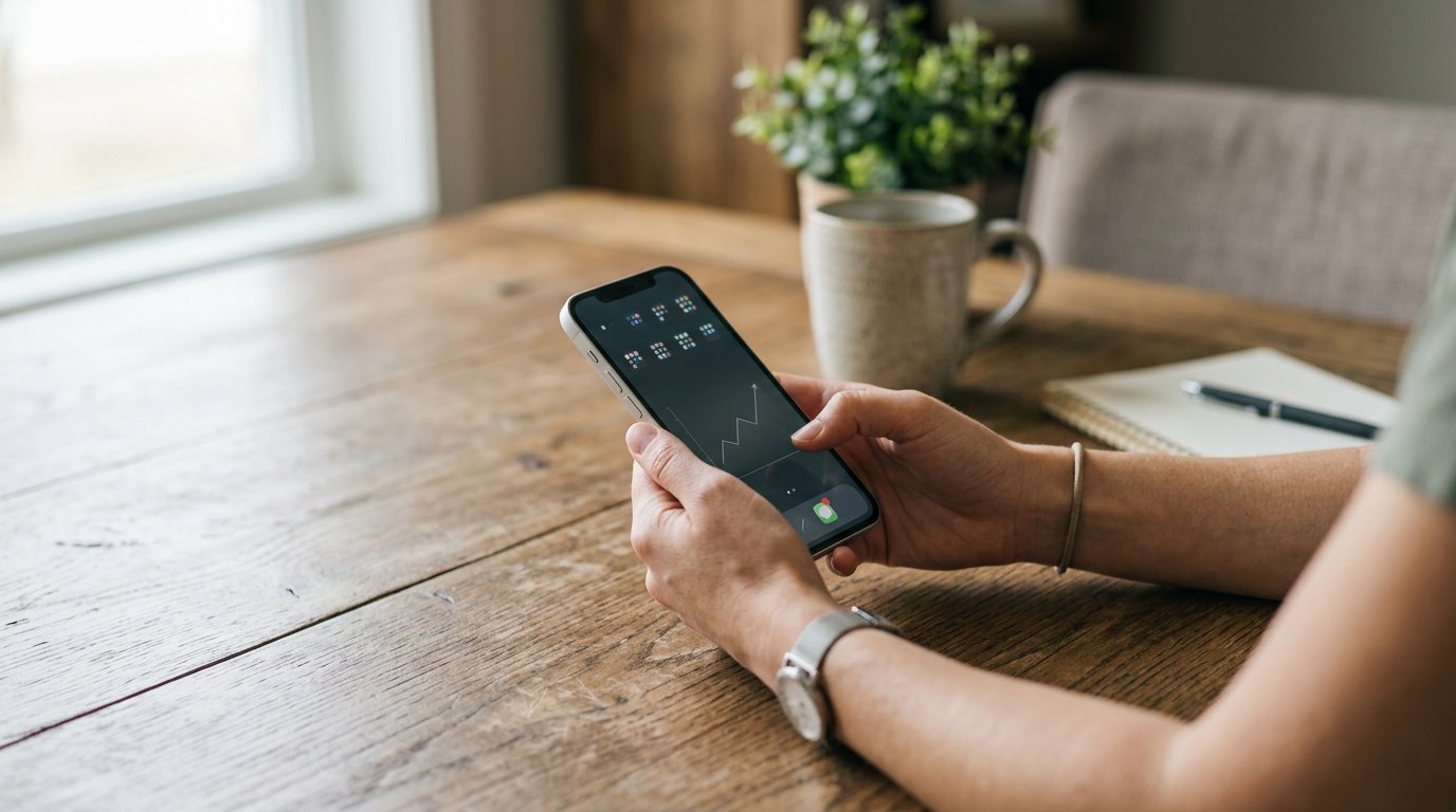 Best Mkt Apps to Scale Your Small Business in 2026