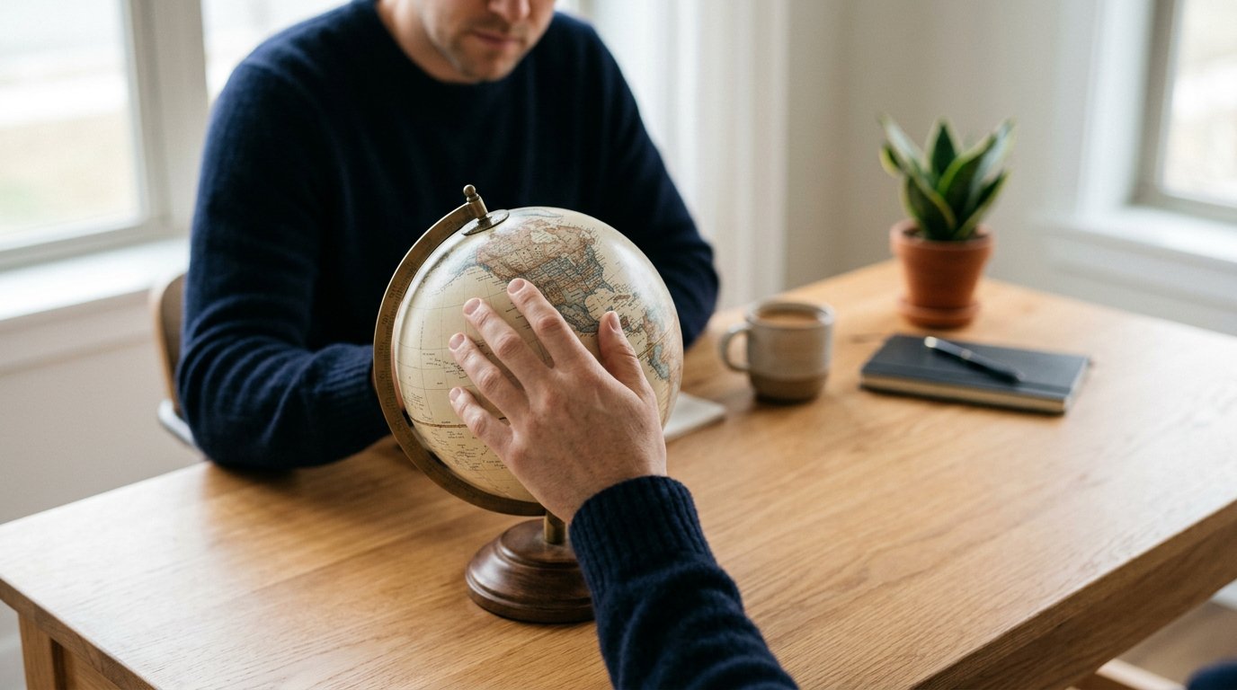 Master AI Lead Generation to Win the Zero-Click Search Era