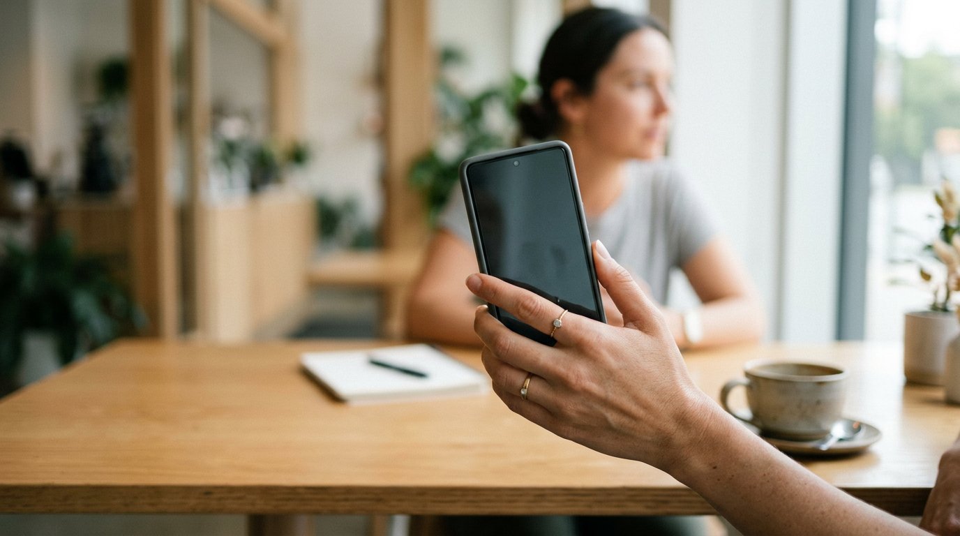Key Content Marketing Trends Shaping the Future