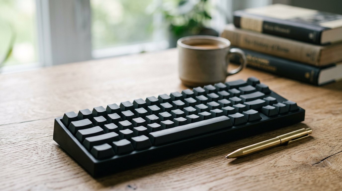 The Best AI Tools for Writing SEO-Rich Blog Content