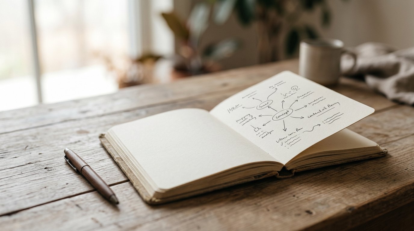 SEO Examples: Modern Strategies for the AI Era