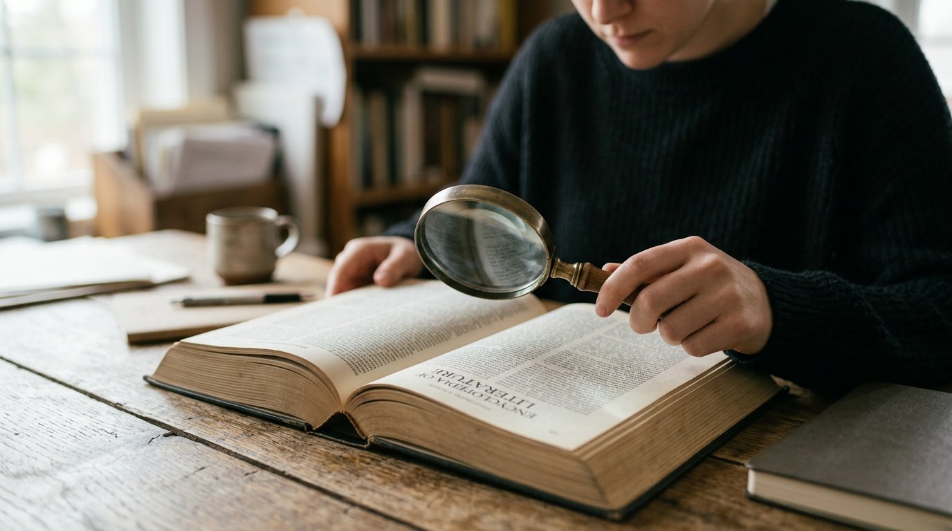 How to Search for Keywords on a Website