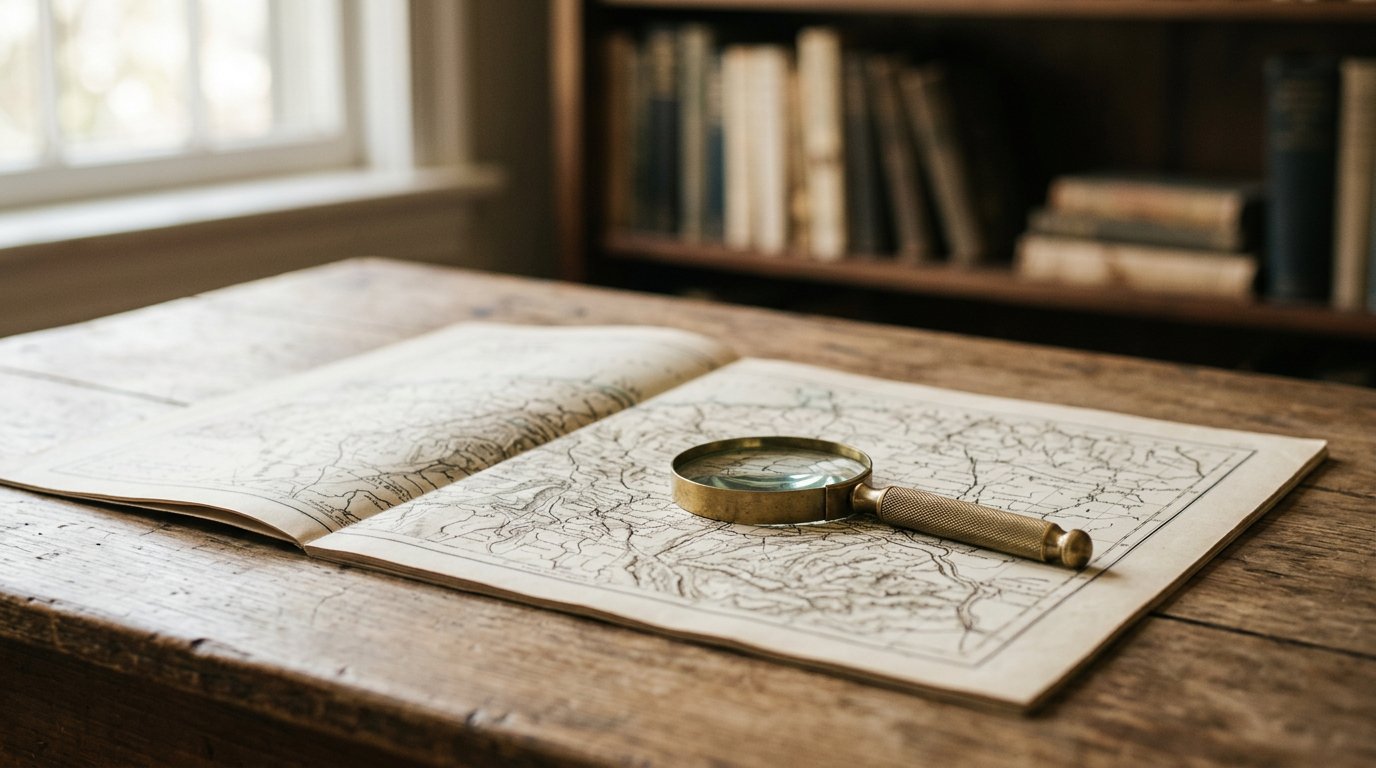 Visible to Search Engines: Definition and Guide