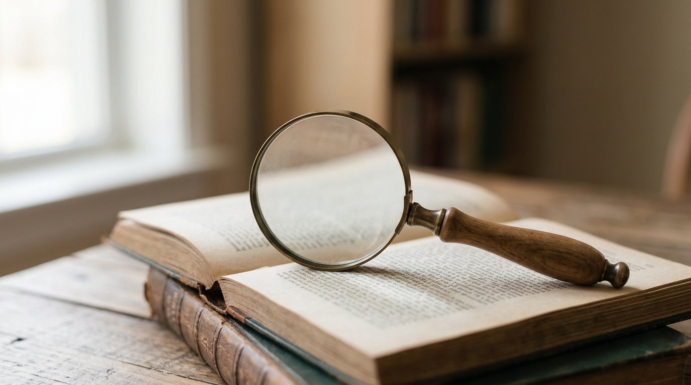 Top Answer Engine Optimization Strategies for AI