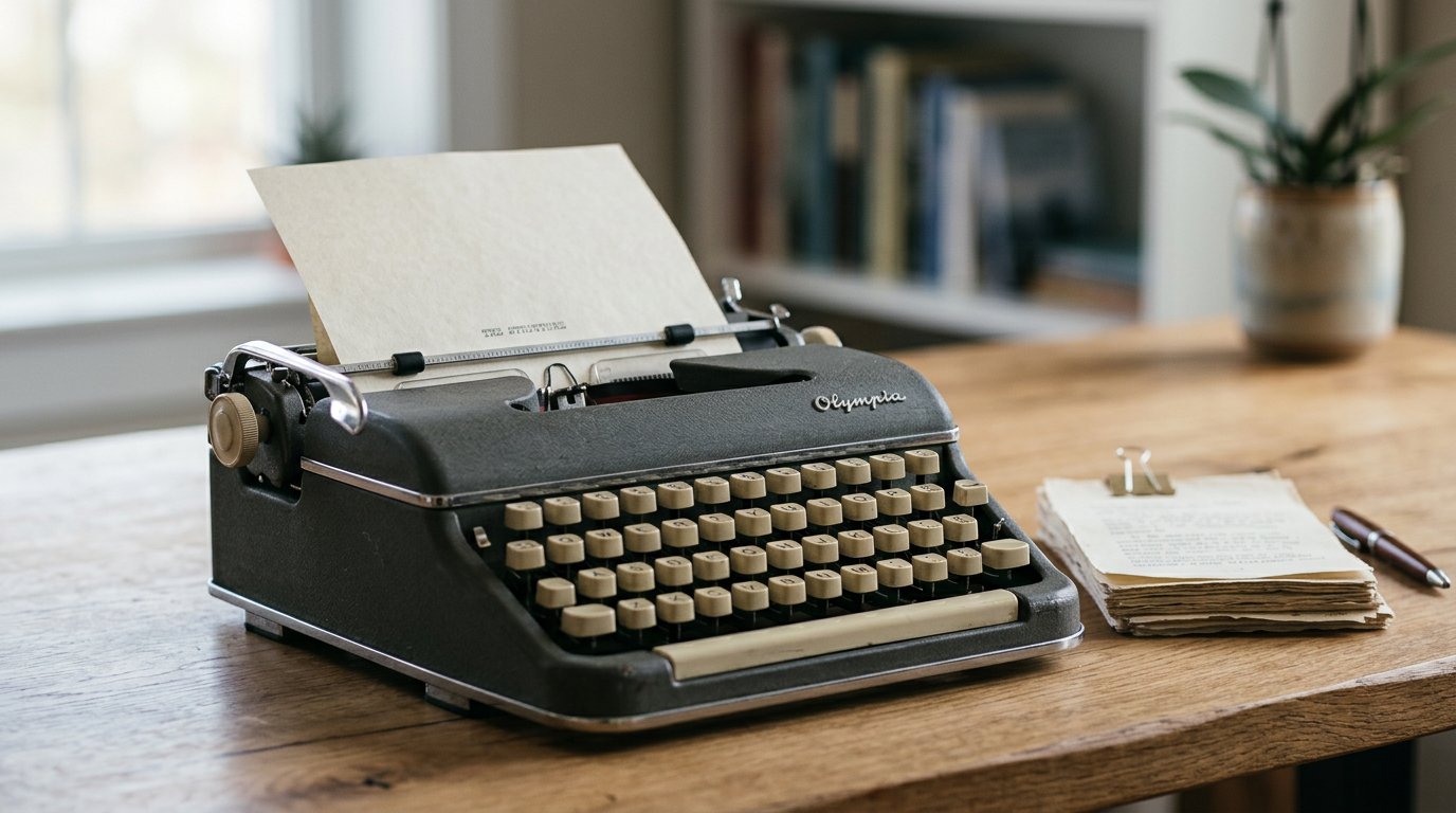 Content Management System Workflow: Complete Guide