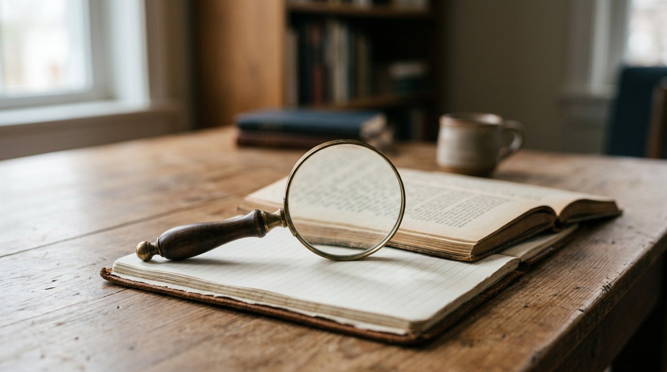 Top 5 AI Overview SEO Rank Tracking Tools for 2026