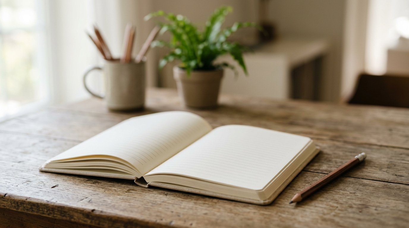 Build a Content Calendar That Wins in the Age of AI