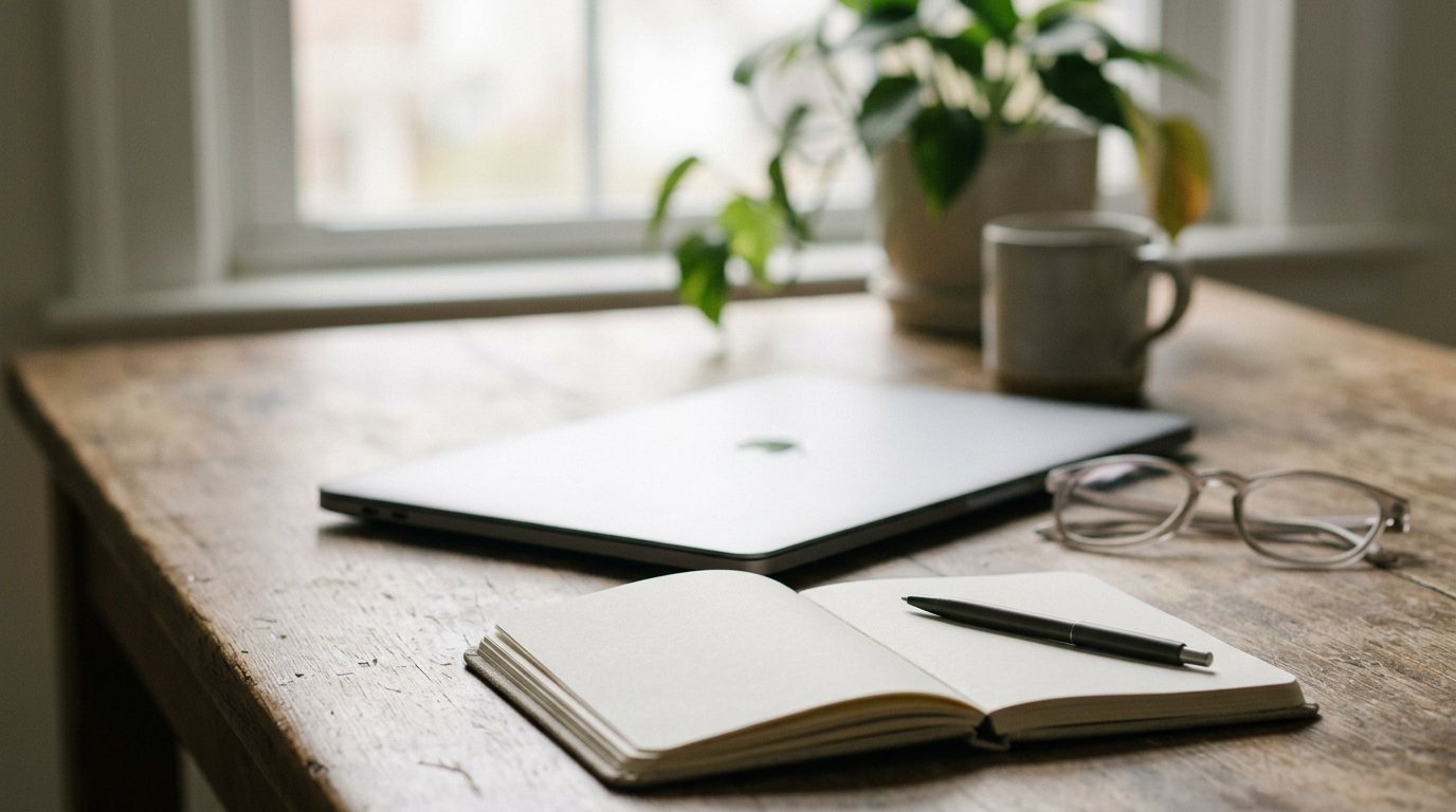 How to Master DIY SEO Marketing in the Era of AI Search