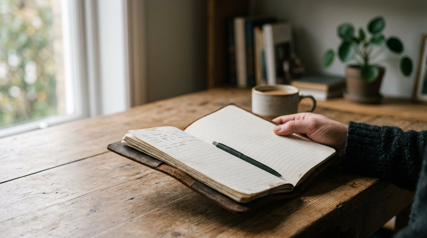 SEO and Analytics in the Age of AI Search