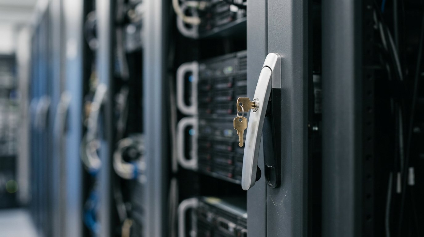 Cloud Automation Tools: Architecture and Strategies