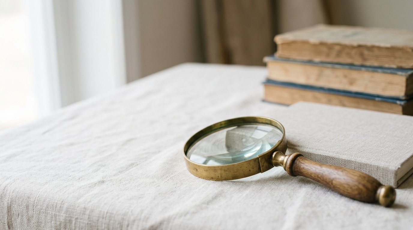 AI Marketing News: The Shift to Generative Visibility