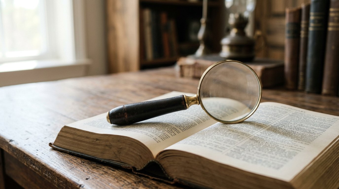 Homepage SEO: Best Practices for Visibility
