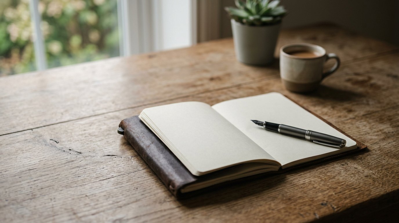AI Content Management: Next-Gen Content Operations