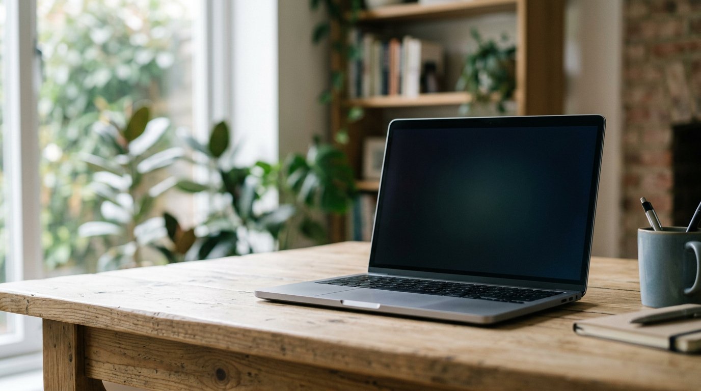 Best AI Rank Tracker Tools for Modern Search
