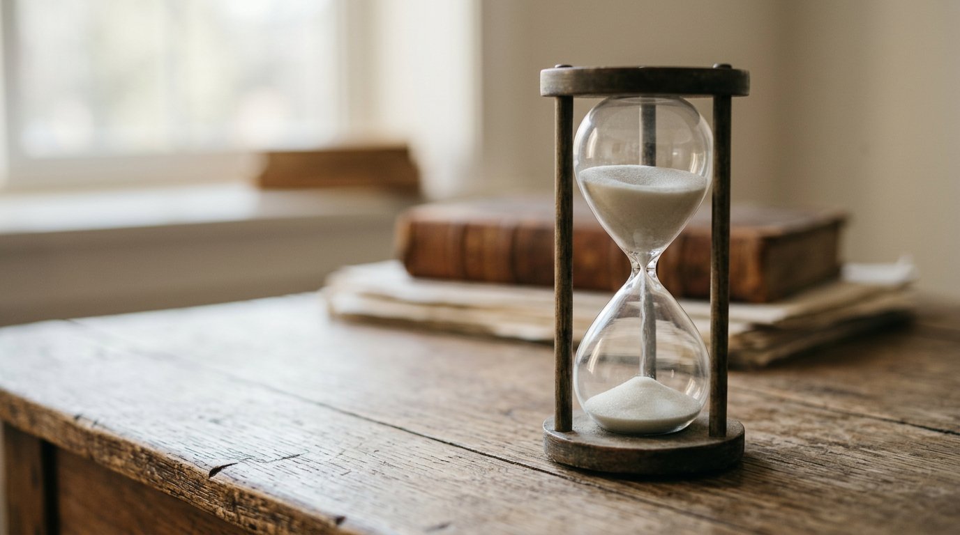 LLM Optimization: Core Strategies for Fast AI Systems