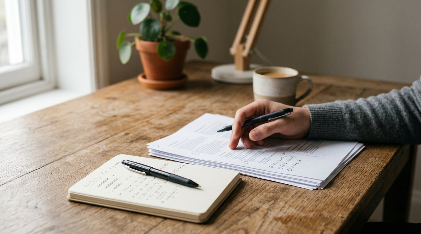 How to Choose the Best Content Audit Tool