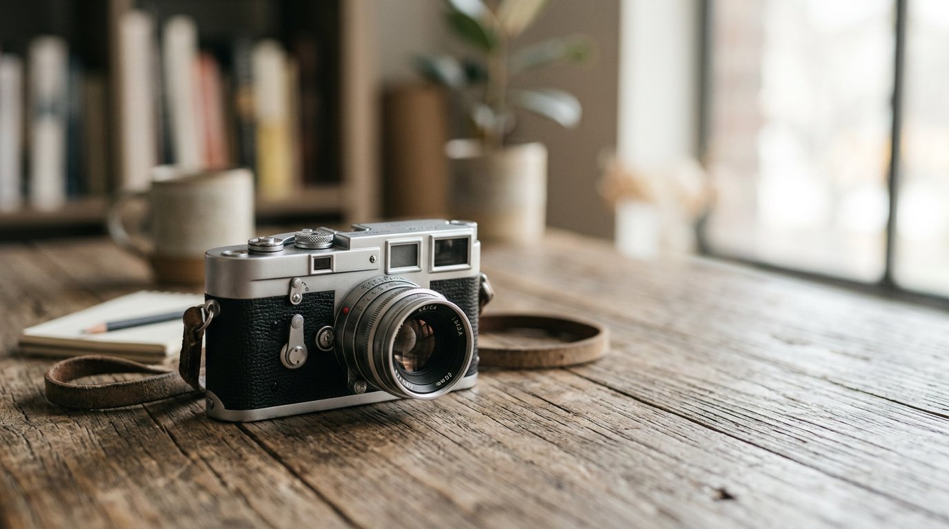AI in Advertising: Real Examples & Campaigns