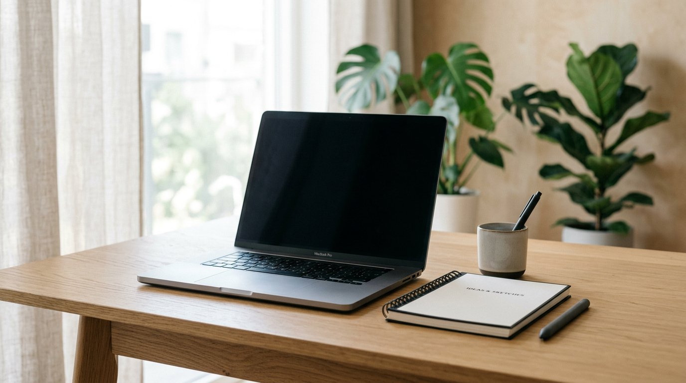 Modern Web Design Software: A 2026 Guide
