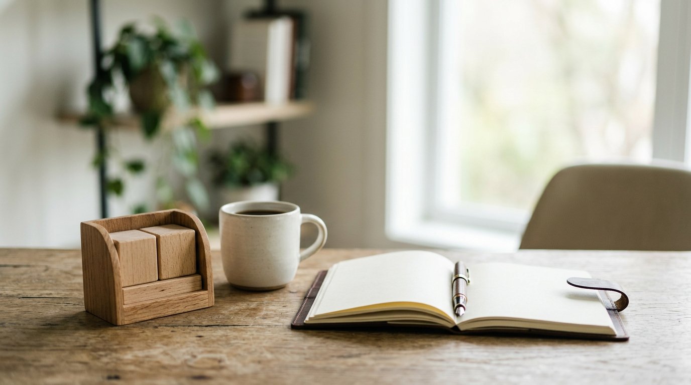 Ecommerce Marketing Automation: A Practical Guide