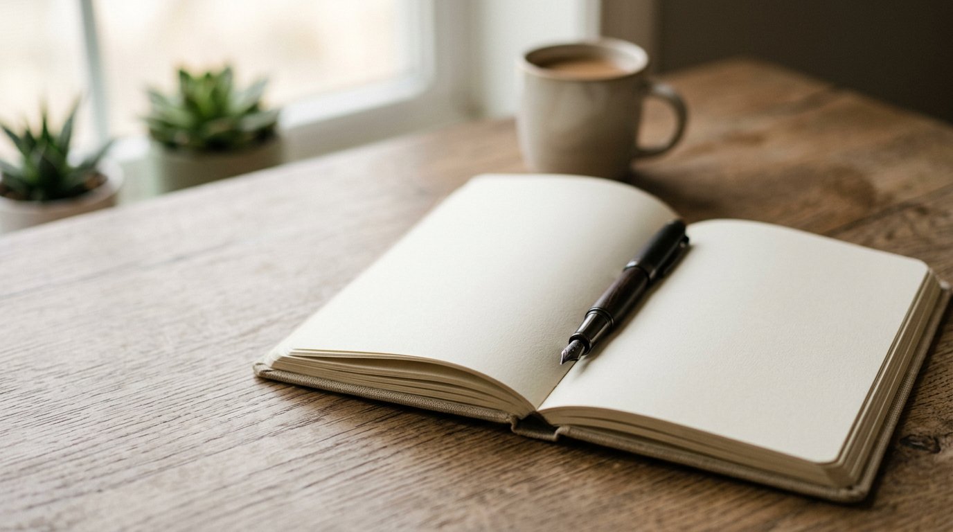 Modern Content Strategy Template for the AI Era
