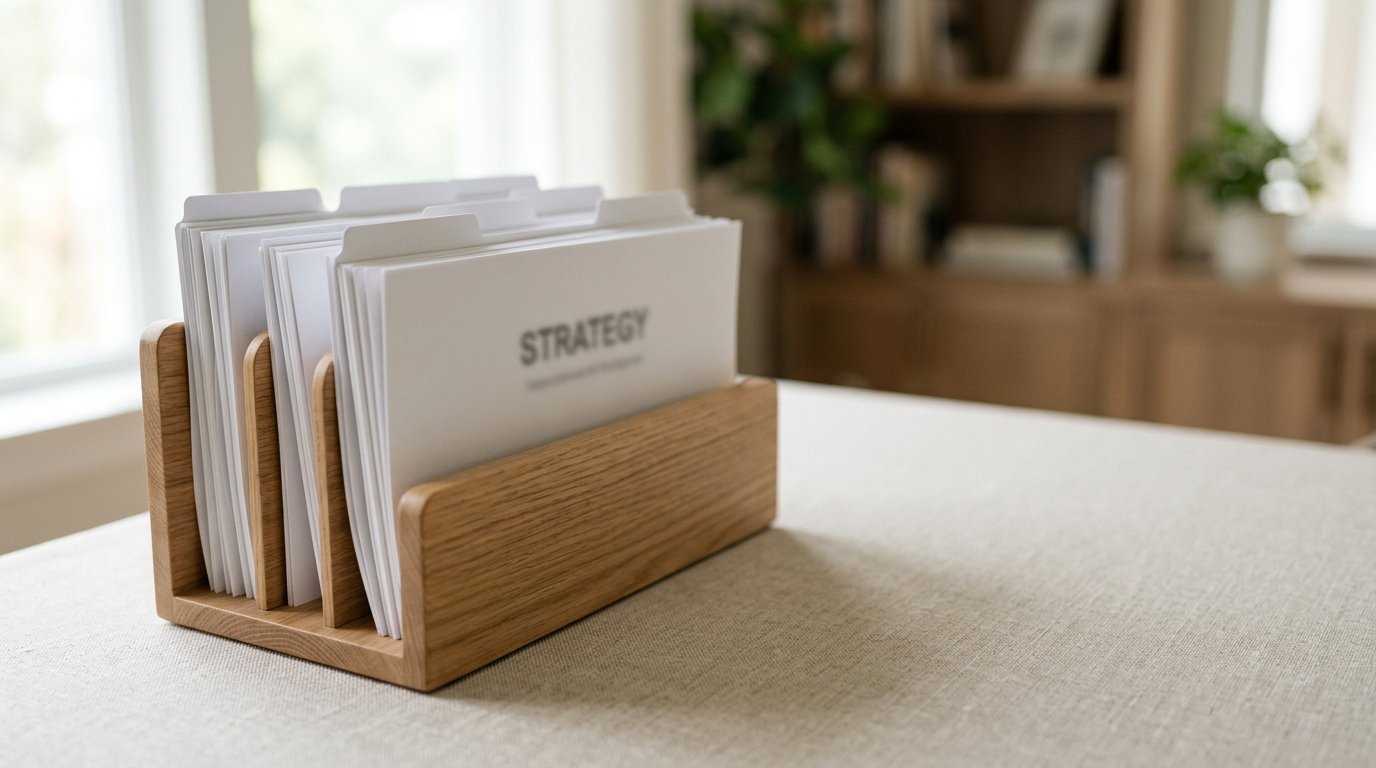Sales Content Management: Systems and Strategy
