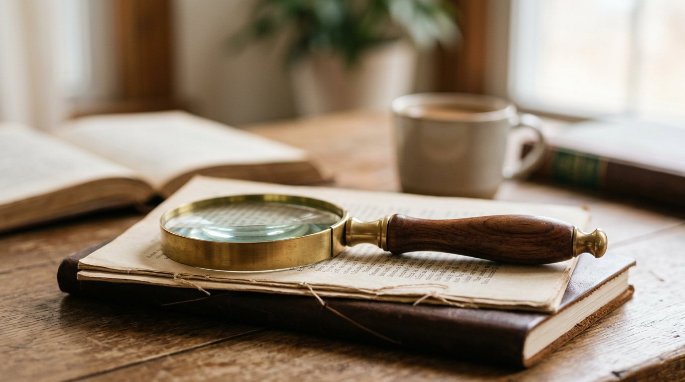 AI Visibility: The New Frontier for Brands