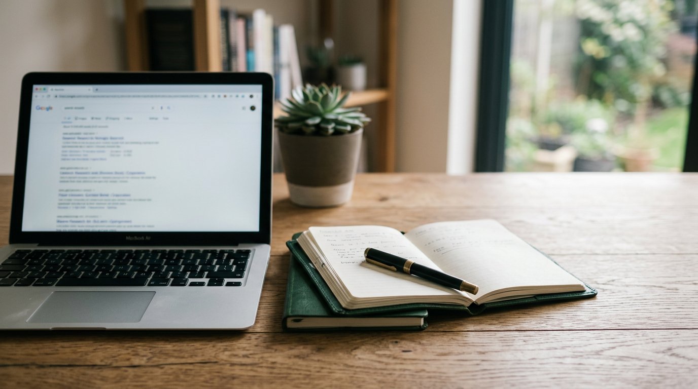 Top 5 SEO Software Trial Options in 2026