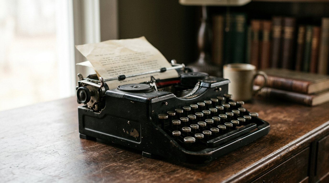 NSFW AI Writers: Mechanics, Features, and Tools