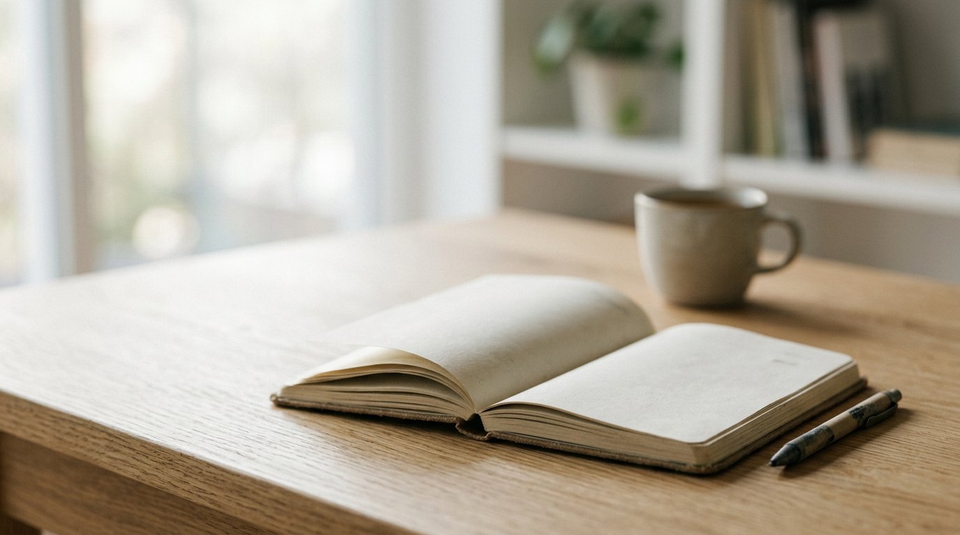 What Is an SEO Campaign: A Guide to Modern Content Strategy