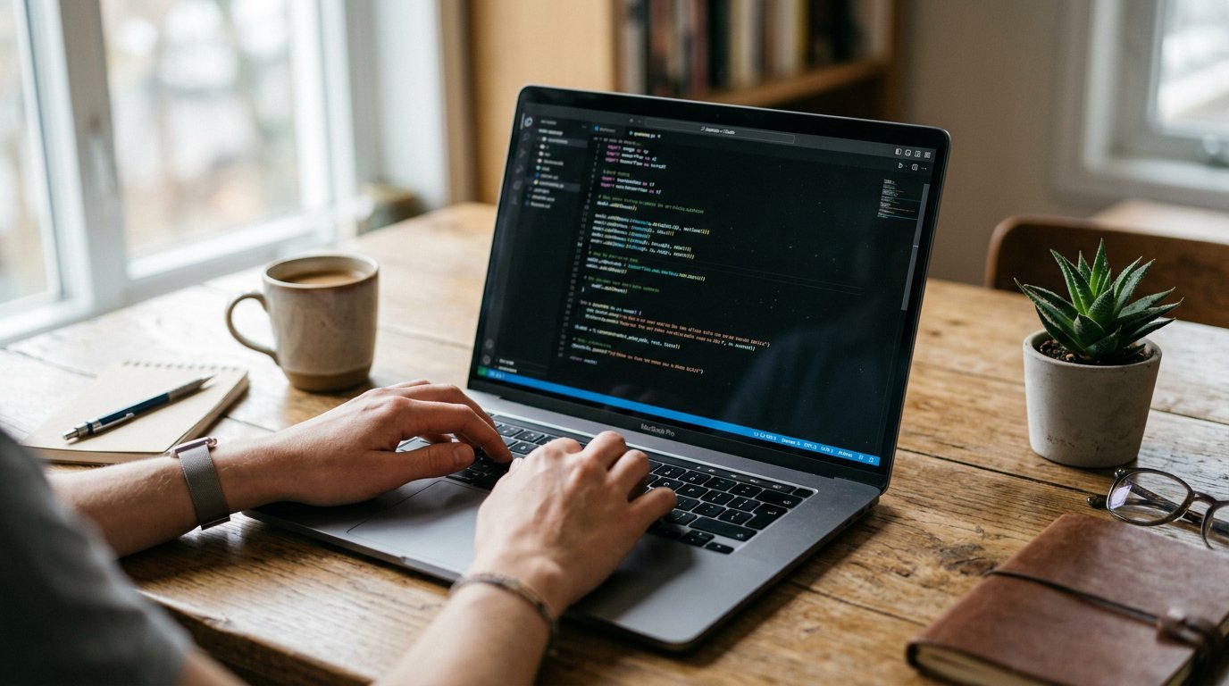 How to Create an AI: A Practical Modern Guide