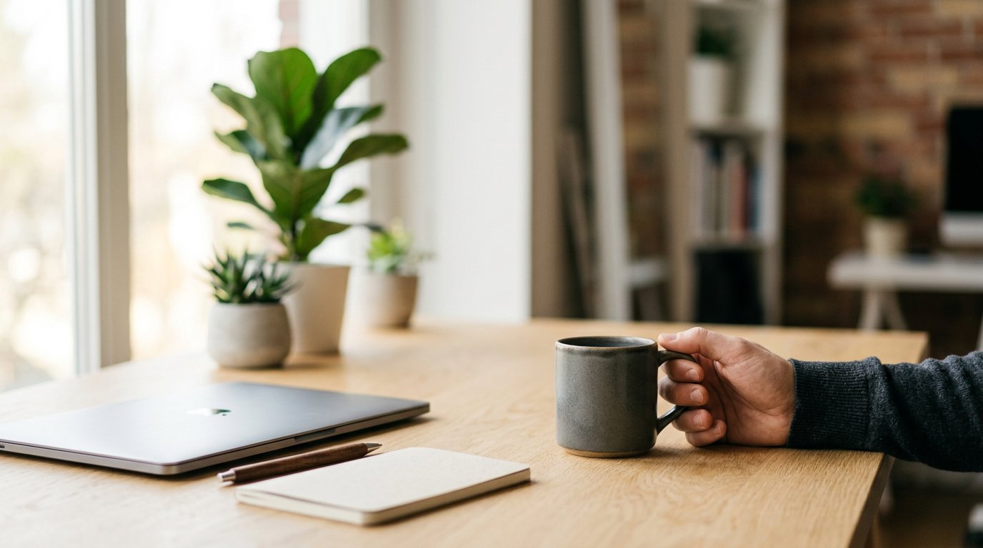 Modern Advertising Management Tools: 2025 Guide
