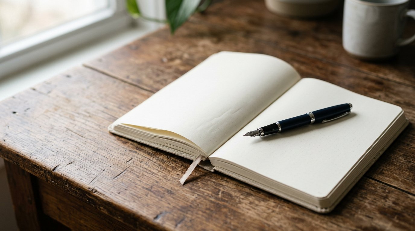 Best Writing Software for Every Type of Creator