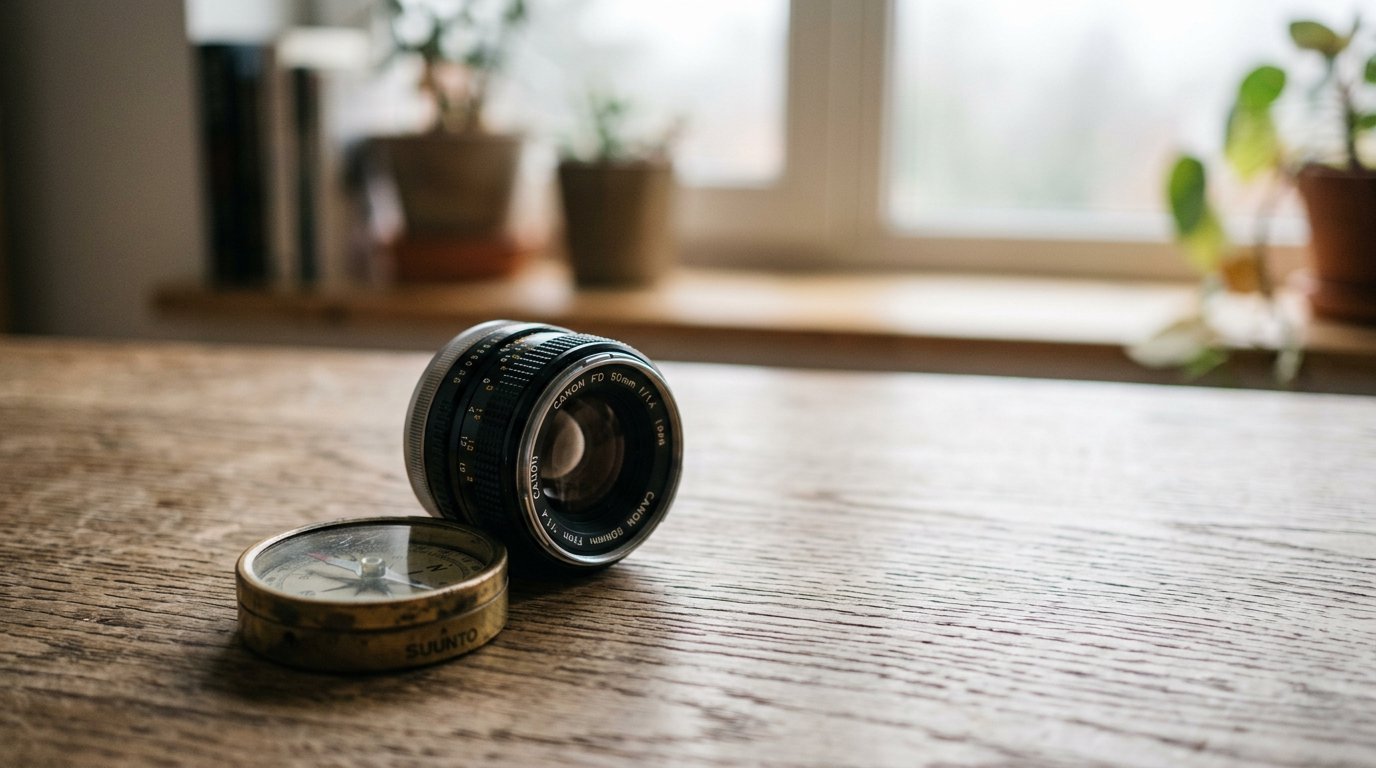 Essential Tools for Generative Engine Optimization