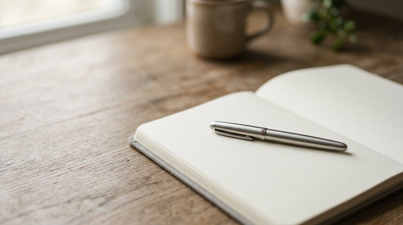 AI for Email Marketing: Strategy and Automation Guide