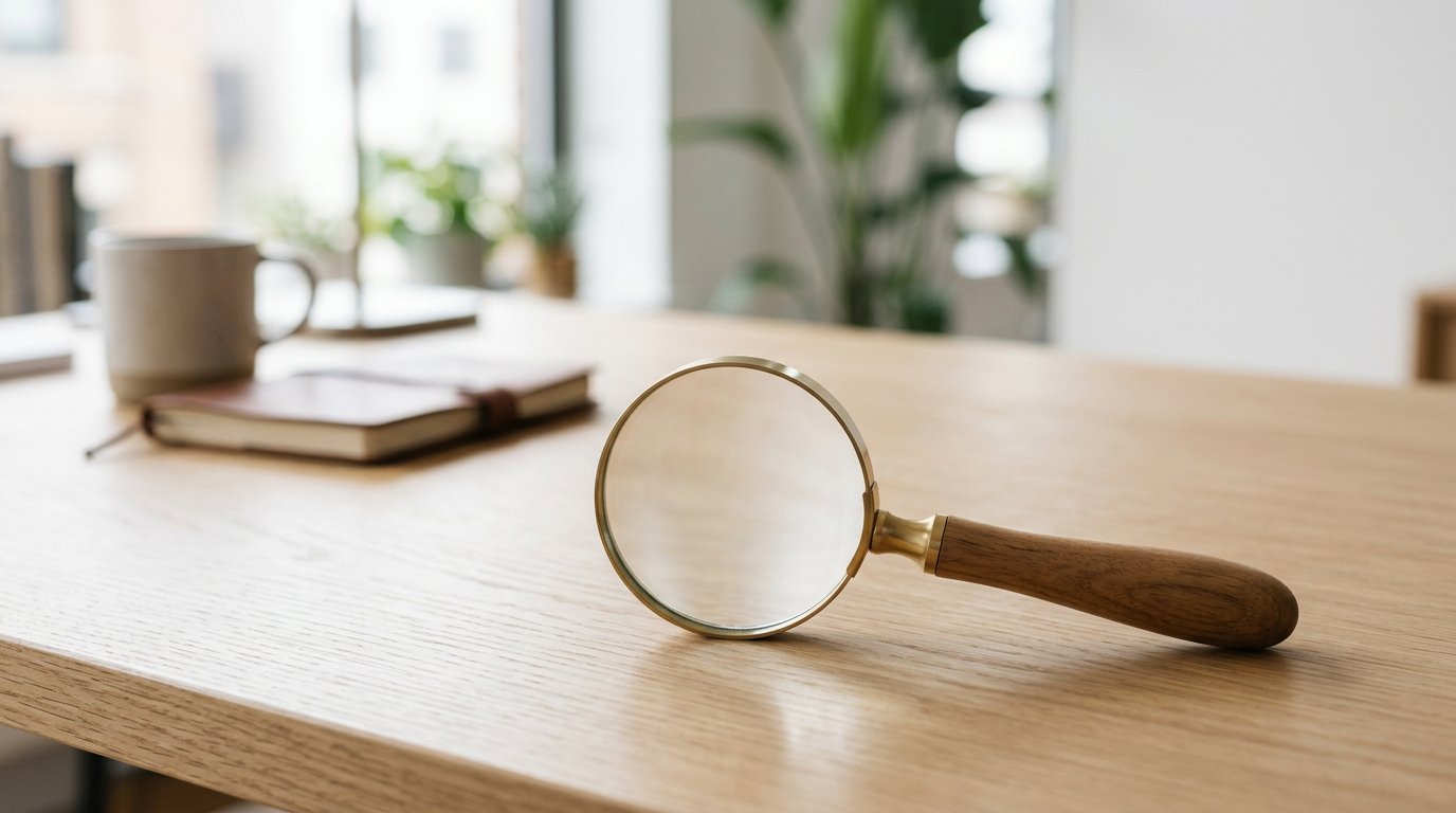 White Label SEO Software: Scaling in the AI Era