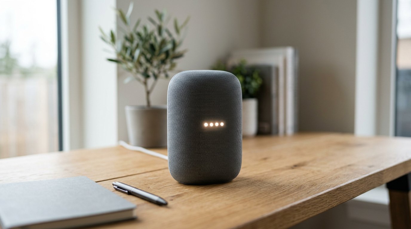 AI Virtual Assistants: Modern Tools and Use Cases