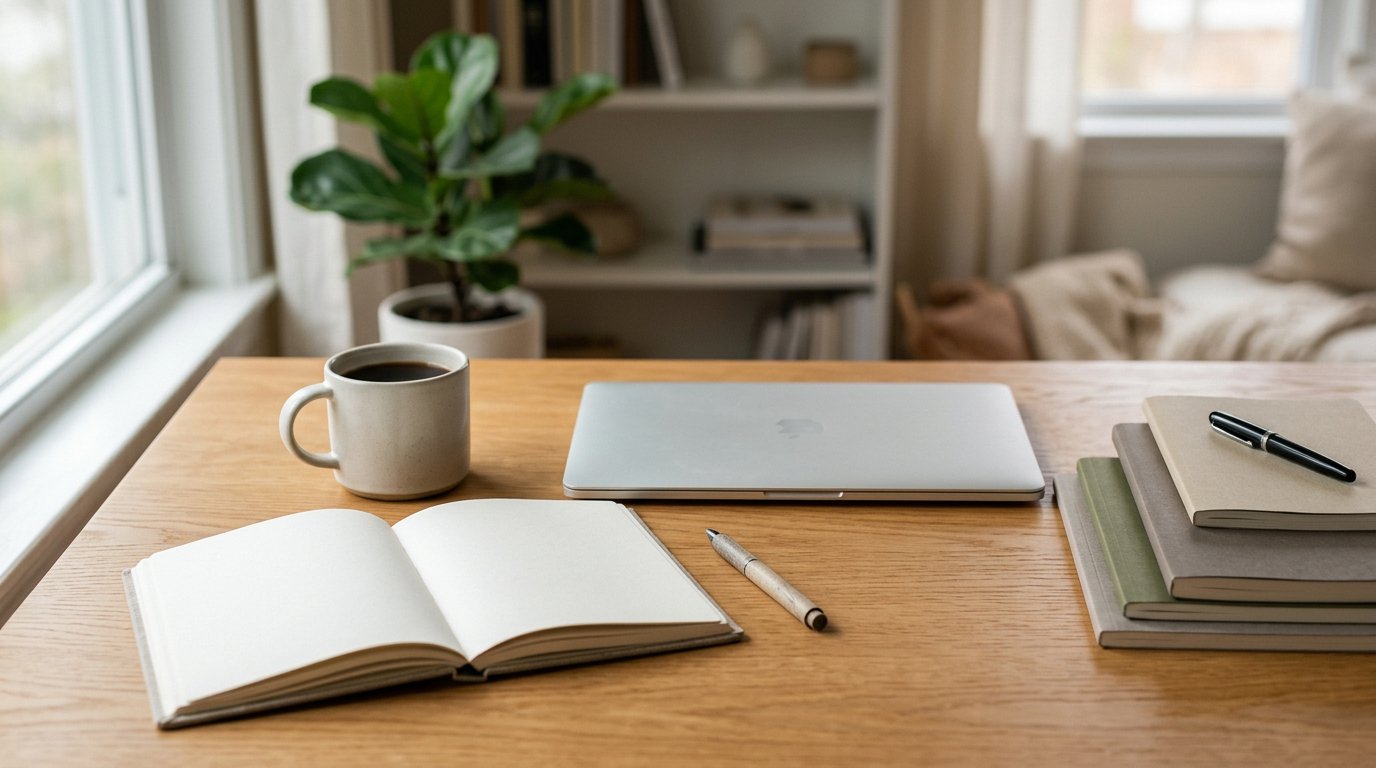 Modern Content Workflow Software Guide