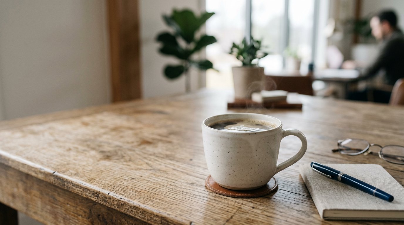 CRM for Service Business: A Guide to Growth in the AI Era