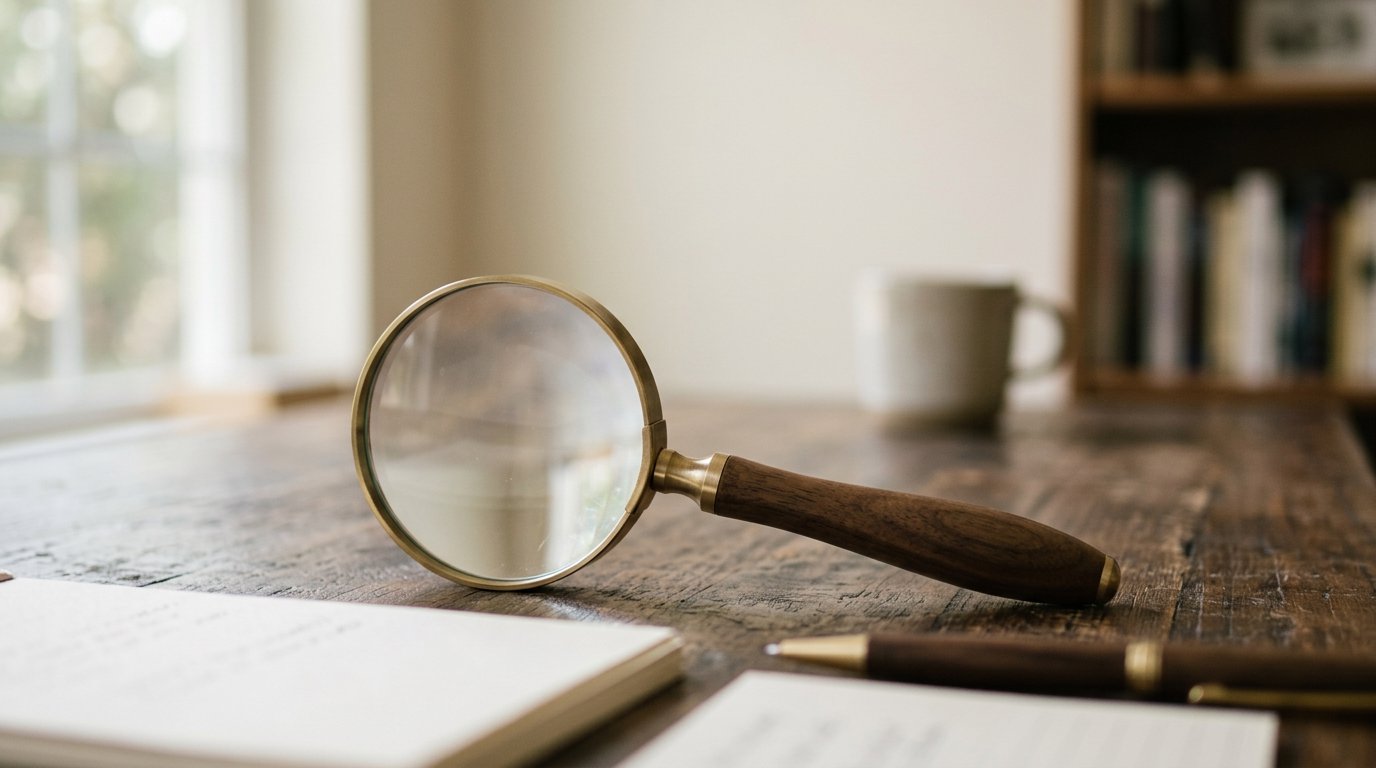 Best SEO Reporting Tools for Modern Agencies in 2026