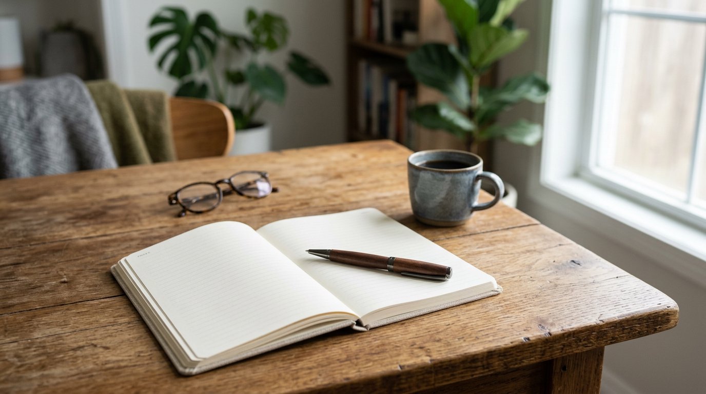 The Modern SEO Audit Checklist for 2026