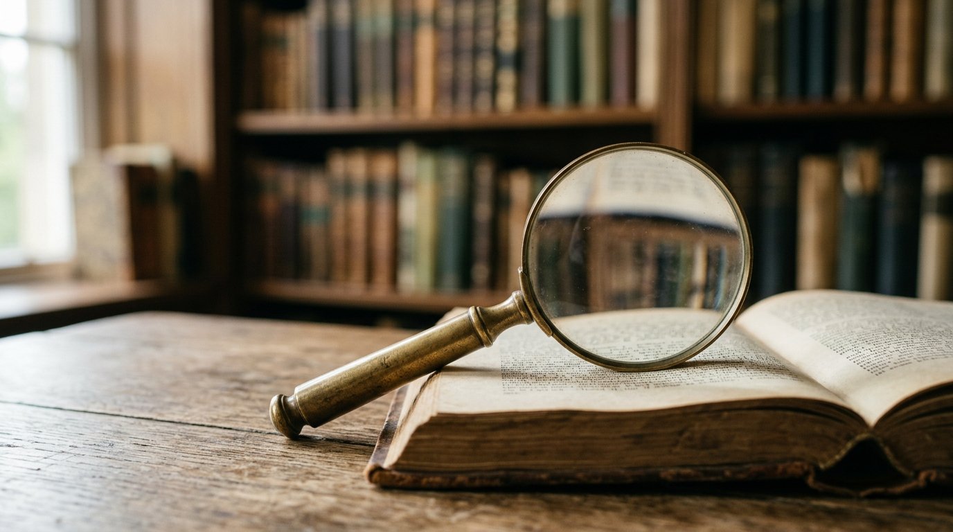 How Web Search Engines Work: From Crawling to AI Answers