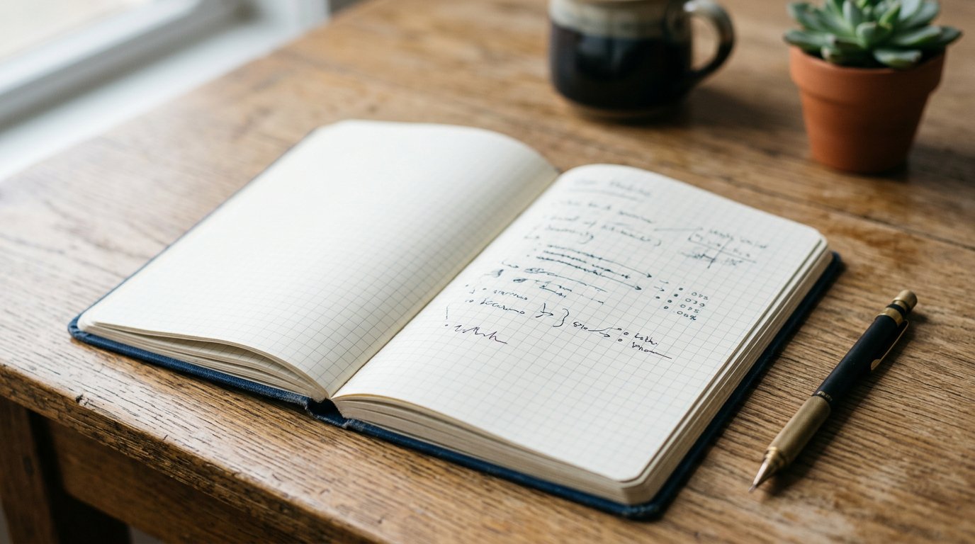 Marketing Data Analysis: A Modern Guide