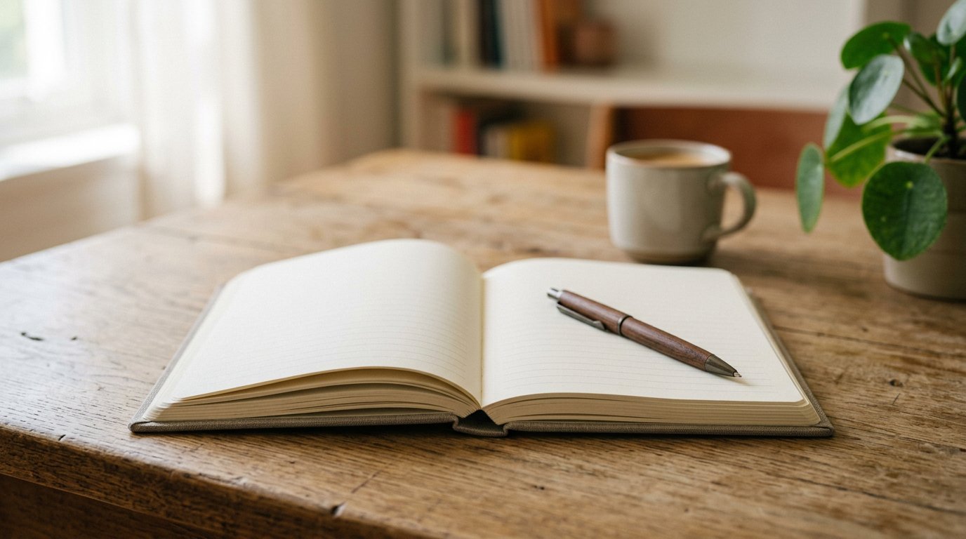 SEO Content Analysis: The Modern Framework