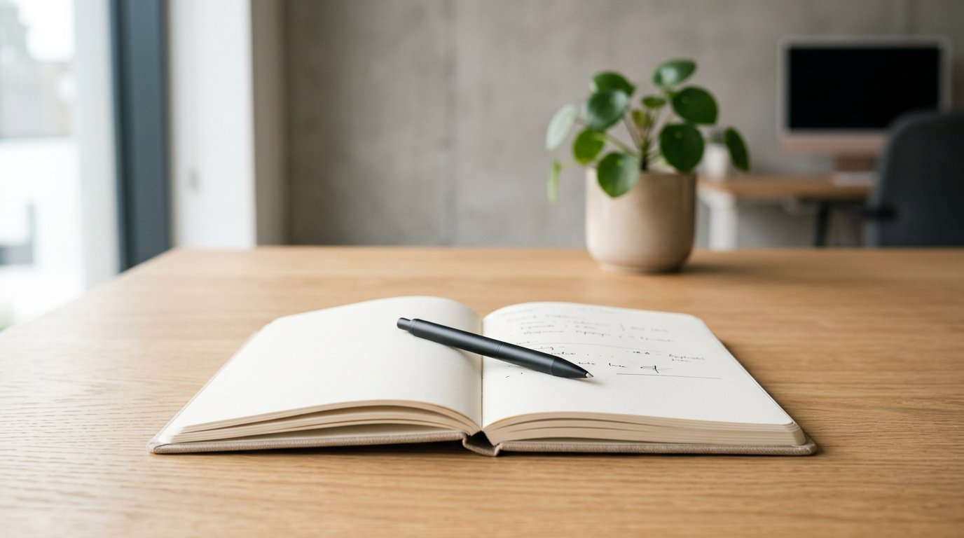 Modern Agency Tools for the AI Search Era