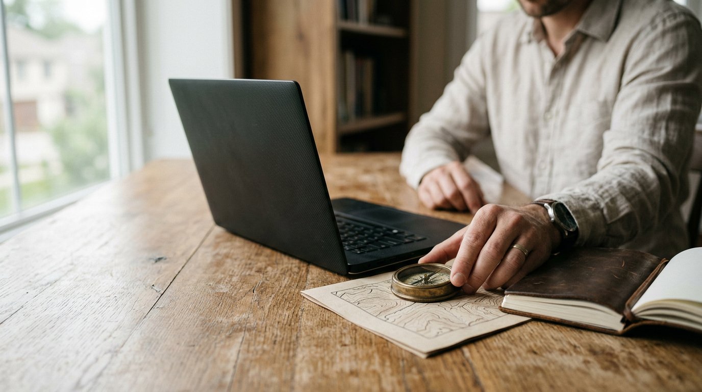 The New Rules of Search Engine Positioning in 2026