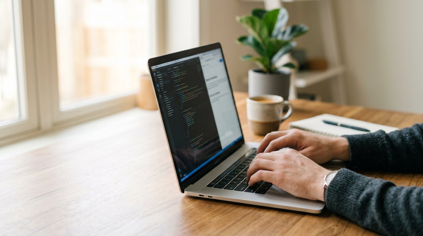 The Best SEO Extensions for Modern Search Workflows
