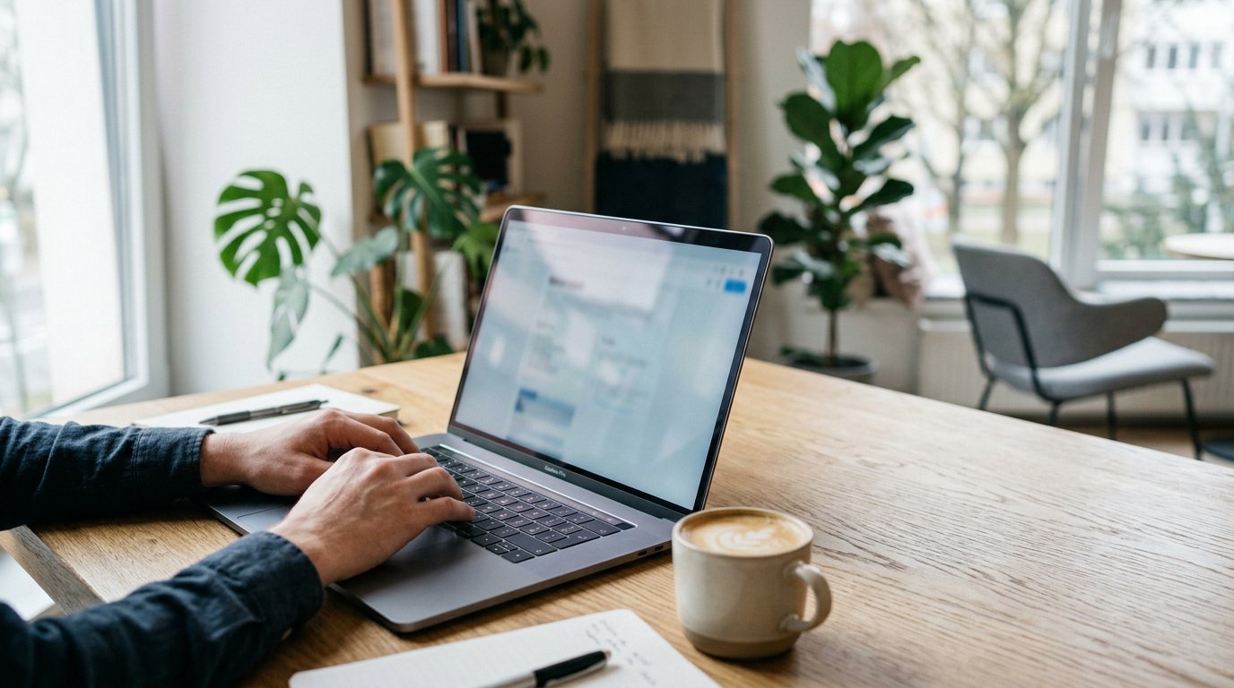 AI Impact on Marketing: Strategies for Modern Growth