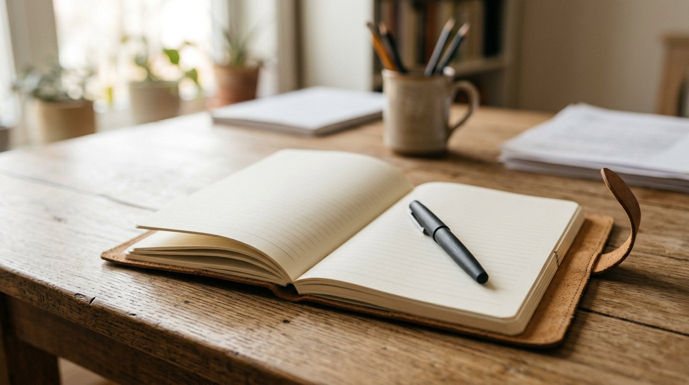 AI Sentence Generator: Mastering Modern Writing Tools