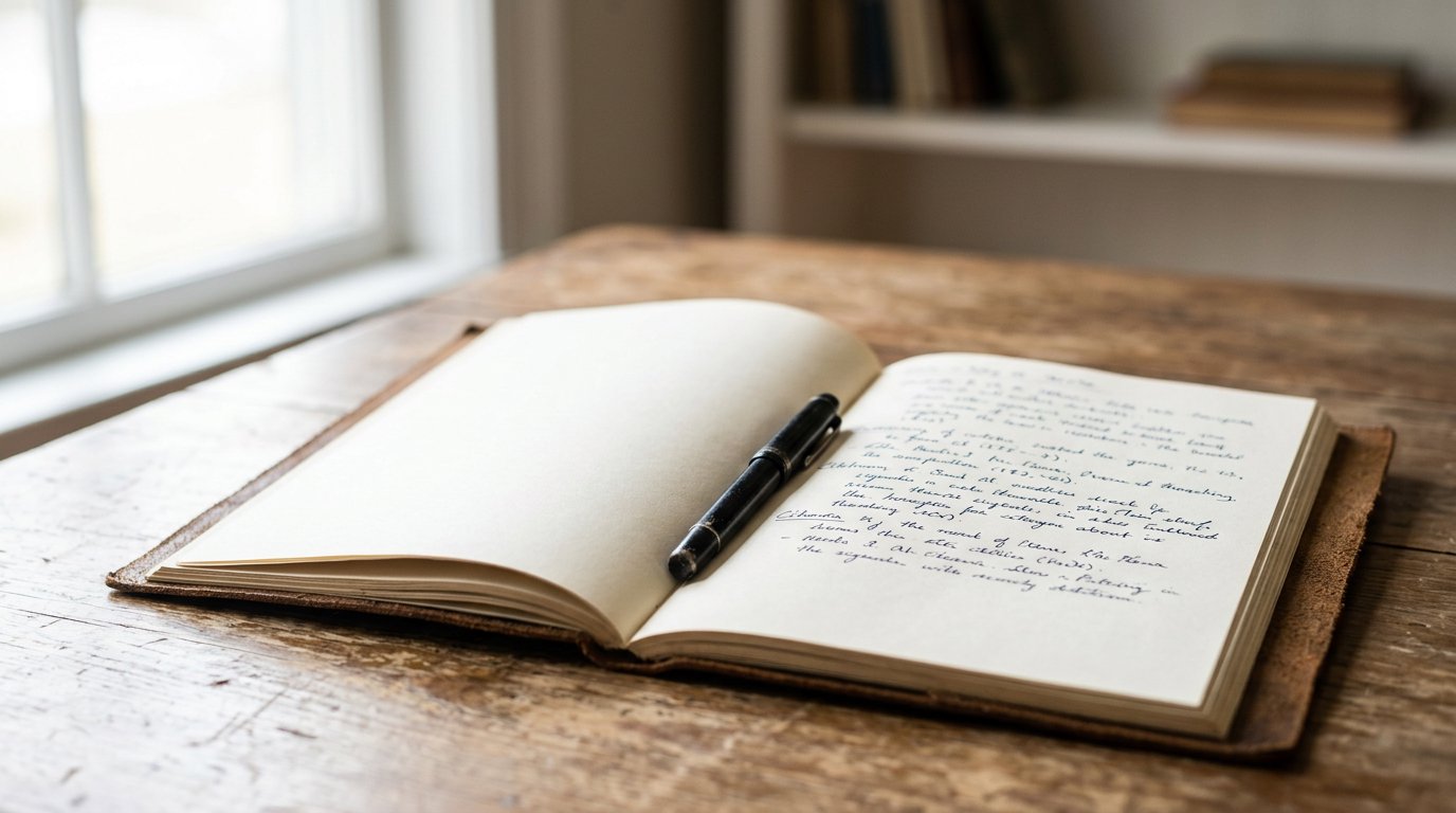 How to Get Your Content Cited by ChatGPT and Perplexity