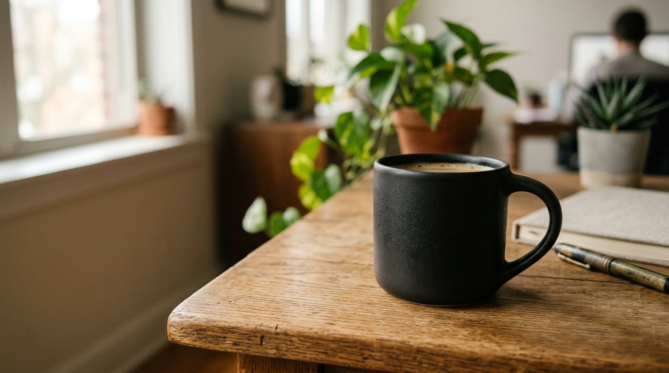 Best AI Content Tools for Agencies and Client Sites